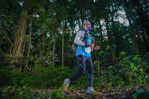 BIB: 
                            <button type="button" onclick="openModal(15909642)" class="btn btn-primary btn-sm float-right btn-popup" data-toggle="modal" data-target=".modal-high-quality">
                        <i class="fas fa-shopping-cart"></i> Add to Cart
                    </button>
                                            <button type="button" onclick="isThisMe(15909642, true)" class="btn btn-success btn-sm float-right btn-popup btn-isme hidden" data-toggle="tooltip" data-placement="bottom" title="นี่คือรูปของคุณใช่ไหม คลิกที่นี่เพื่อเอาเข้าอัลบั้ม">
                        <i class="fas fa-plus"></i> Add to album
                    </button>
                    <button type="button" onclick="isThisMe(15909642, false)" class="btn btn-warning btn-sm float-right btn-popup btn-isnotme hidden">
                        <i class="fas fa-ban"></i> Remove from album
                    </button>